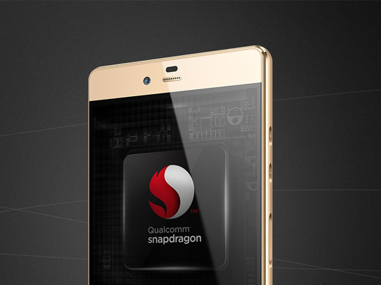 驍龍830要逆襲？10nm工藝 支持8GB RAM