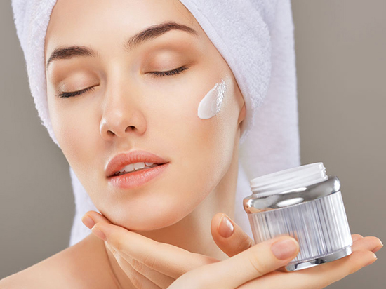 這種護膚方式逆天了！日本竟推“可穿戴”護膚品