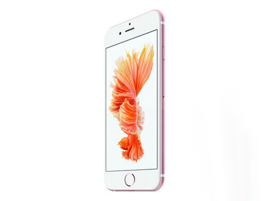 iPhone 6s訂單下降影響股價 病急投醫(yī)要靠6c還魂？