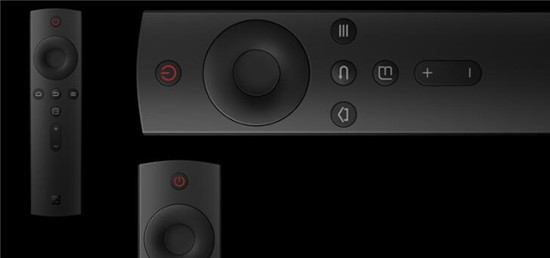 2598元起！首款玫瑰金版暴風超體電視發(fā)布