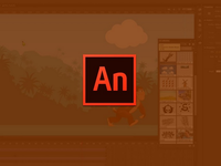 和Flash說(shuō)再見(jiàn)吧 這玩意它改名了
