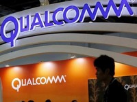 高通與小米達成3G/4G專利授權(quán)協(xié)議