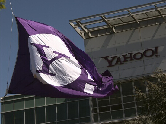 雅虎的搜索、門戶等業(yè)務，估計都要賣了