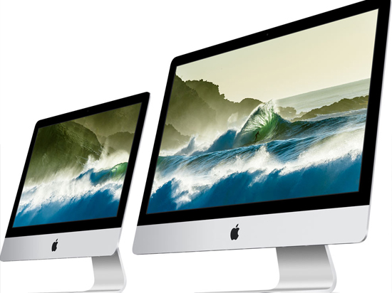 盤點由蘋果引入的7大主流技術(shù)功能