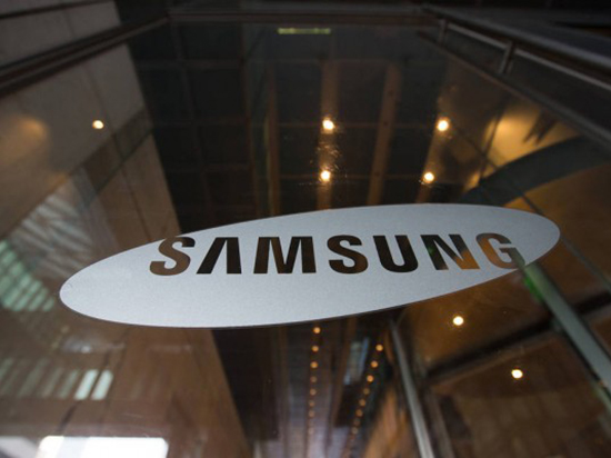 換帥如換刀？三星移動業(yè)務(wù)總裁申宗均下臺