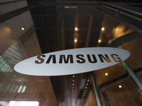 換帥如換刀？三星移動業(yè)務總裁申宗均下臺