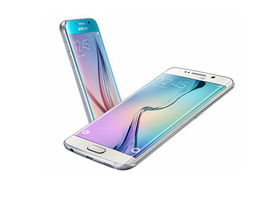 換帥如換刀？三星移動業(yè)務(wù)總裁申宗均下臺