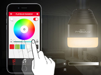 智能燈泡僅是偽需求？噱頭類產(chǎn)品難成市場！