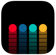 工作生活亂成一鍋粥？你可能需要這幾款todo類(lèi)app