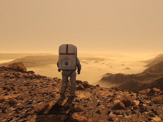 為布局娛樂(lè)社交 QQ傍上20世紀(jì)福克斯了