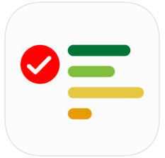 工作生活亂成一鍋粥？你可能需要這幾款todo類(lèi)app