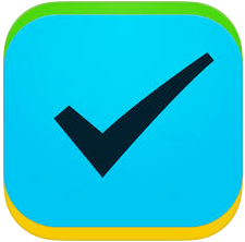 工作生活亂成一鍋粥？你可能需要這幾款todo類(lèi)app