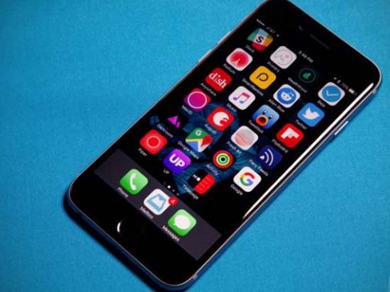 神馬情況？Android用戶紛紛“變節(jié)” 