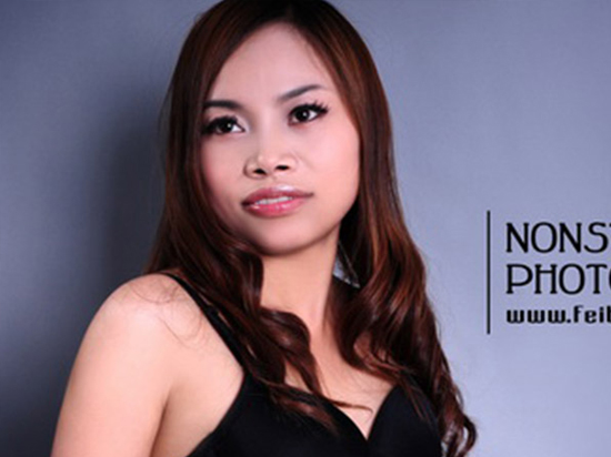 科客晚報(bào) 小米助高通股份大漲，iPhone 6s賣不出去了