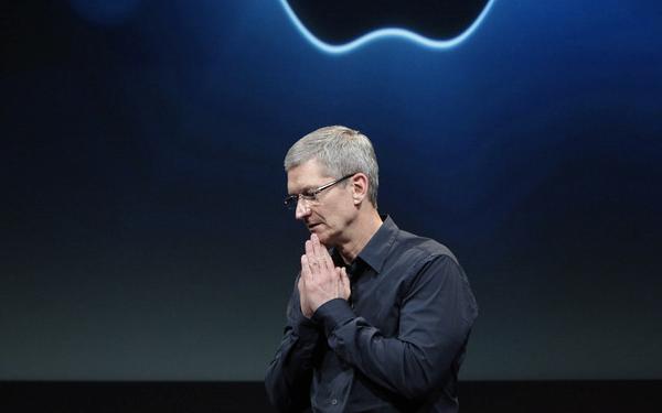 科客晚報(bào) 小米助高通股份大漲，iPhone 6s賣不出去了