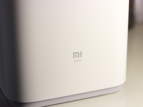 凈水是個大坑？凈水器每年浪費(fèi)10億噸尾水