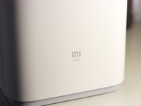 凈水是個大坑？凈水器每年浪費(fèi)10億噸尾水