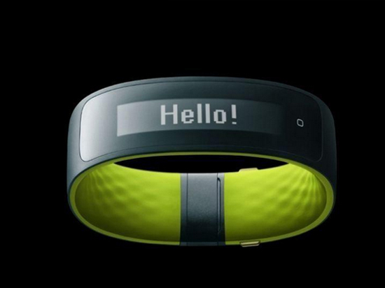 HTC手環(huán)不見動(dòng)靜，首款智能表明年2月發(fā)布