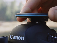 視頻：你需要什么智能產(chǎn)品？或許這里有你想要的