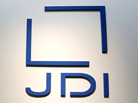 JDI欲吞夏普成為全球面板霸主？！