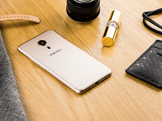 年底國產(chǎn)新機沖刺，誰才是你的菜？