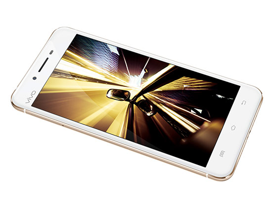 年底國產(chǎn)新機沖刺，誰才是你的菜？