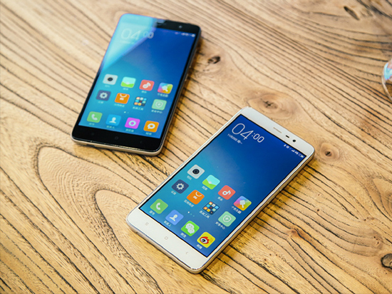 年底國產(chǎn)新機沖刺，誰才是你的菜？