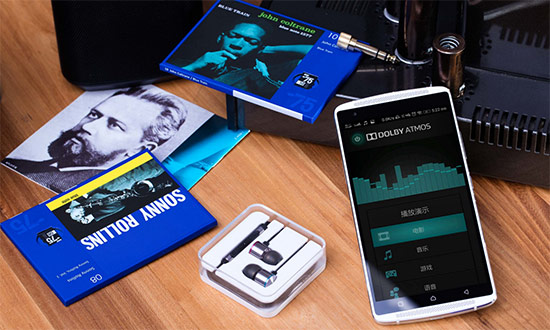 年底國產(chǎn)新機沖刺，誰才是你的菜？