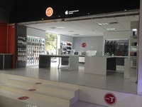 一丁集團破產(chǎn)，O2O燒出大洞