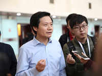 超級(jí)勁爆！小米5渲染圖曝光，顏值好高