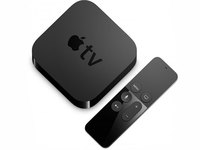 第五代Apple TV已在試產(chǎn)，將加入有趣新功能
