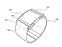 穿戴設(shè)備？諾基亞也要推出了！