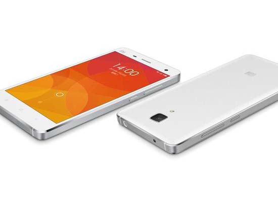 手機售價只是表面 芯片才是用戶體驗