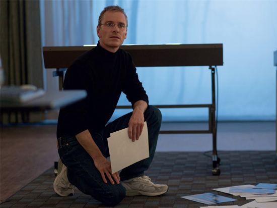 絕不容忍說(shuō)喬布斯壞話 否則果粉會(huì)讓你很慘