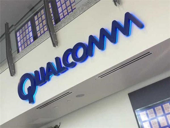 小米加快研發(fā)處理器：一心只為降低成本