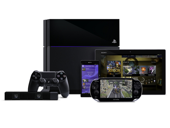 破解有望？開發(fā)者宣布已找到PS4核心漏洞