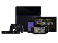 破解有望？開發(fā)者宣布已找到PS4核心漏洞