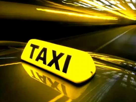 聯手三大海外公司 滴滴開始拓展境外專車