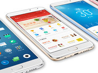 向偷流量說不，手機(jī)安全還得軟硬兼施