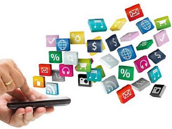 優(yōu)惠券、紅包能促使你下一款A(yù)pp嗎？