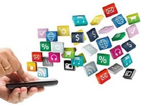 優(yōu)惠券、紅包能促使你下一款A(yù)pp嗎？