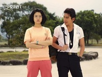 《小幸運》不只是現(xiàn)象級：IP價值顯現(xiàn)，影視劇音樂值得深挖