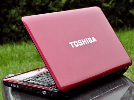 電腦業(yè)務(wù)不景氣 東芝到底和誰(shuí)抱團(tuán)？