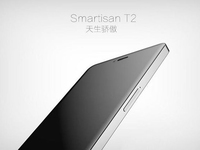 錘子T2沒有指紋識別？為什么指紋技術(shù)會成為手機(jī)大熱？