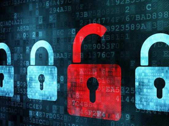 錘子T2沒有指紋識(shí)別？為什么指紋技術(shù)會(huì)成為手機(jī)大熱？