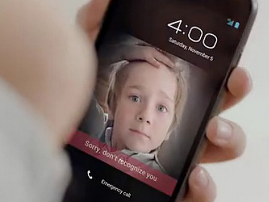 錘子T2沒有指紋識(shí)別？為什么指紋技術(shù)會(huì)成為手機(jī)大熱？