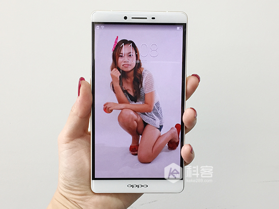 年終盤(pán)點(diǎn)：2015年十大高能科技新聞