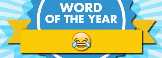 年終盤(pán)點(diǎn)：2015年十大高能科技新聞