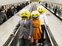 年終盤點(diǎn)：2015年十大高能科技新聞