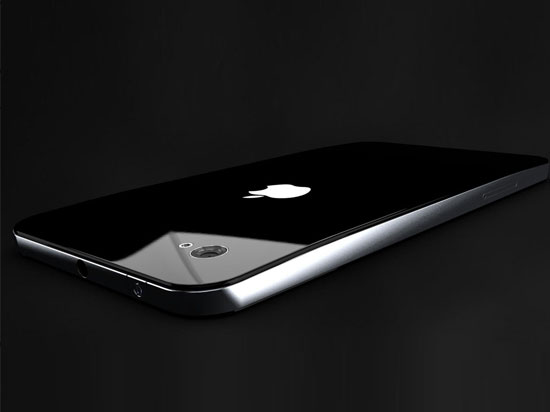 續(xù)航更久！iPhone要用OLED屏了！